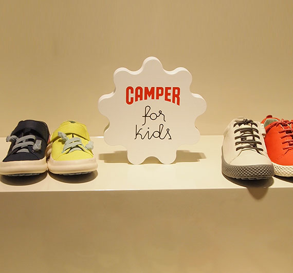 Camper Corporate camper-corporate-displays.php